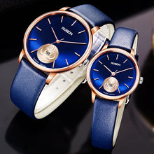 Load image into Gallery viewer, Trendy couple watches
